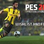 PES-2018-Images-2