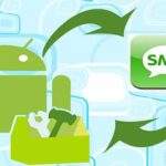 SMS Backup & Restore