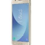 Samsung Galaxy J3