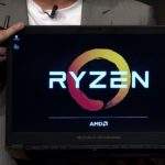 amd ryzen 9 mobile