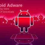 android-adware