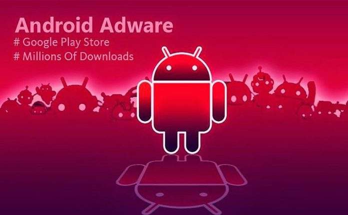 android-adware