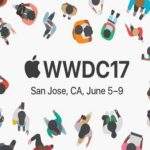 apple-wwdc 2017