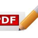besplatni pdf editor