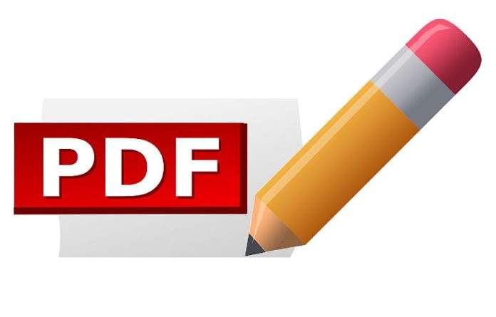 besplatni pdf editor