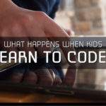 kids code 1