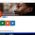 office 365