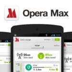 opera-max