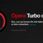 opera_turbo