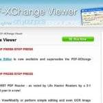 pdf-xchange viewer