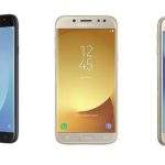 samsung galaxy j7,J5,J3 2017