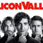 serije 2 – silicon valley