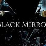 serije 7 – black mirror