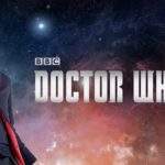 serije 9 – doctor who