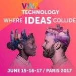 vivatech-2017-paris