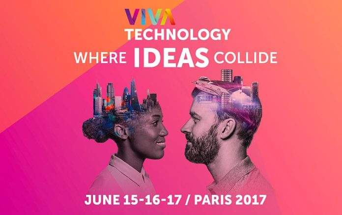 vivatech-2017-paris