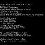 windows-7-chkdsk-8