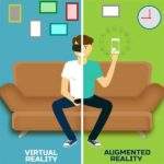 Virtual-Reality-vs-Mixed-Reality