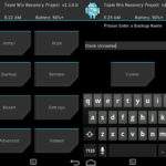 twrp_recovery