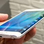 Samsung-Galaxy-S6-Edge