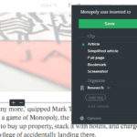 evernote-web-clipper