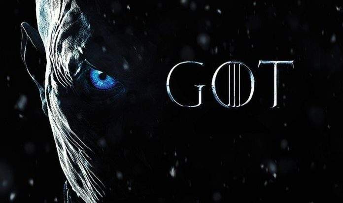 game of thrones download