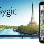 sygic