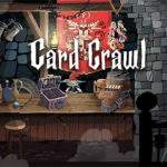 5 card crawl