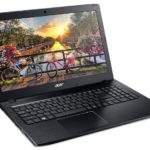 Acer Aspire E15 E5-575G-52RJ