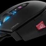 Corsair Gaming M65 Pro