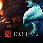 Dota-2