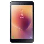 Galaxy_Tab_A_(8.0)_001_Front_Black