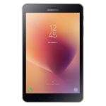 Galaxy_Tab_A_(8.0)_001_Front_Gold