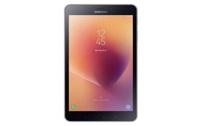 Galaxy_Tab_A_(8.0)_001_Front_Gold