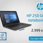 HP-250-G6-notebook-BANNER2