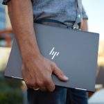 HP Spectre x360_lifestyle_13