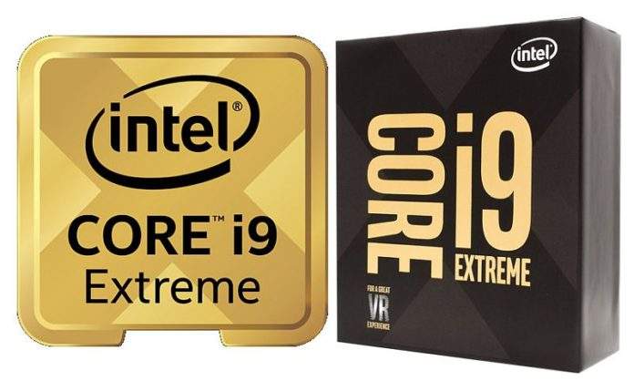 Intel-Core-i9-Extreme