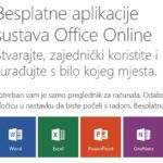 Office Online