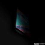 OnePlus-5T-exclusive-image-leak-AA-2-840×840