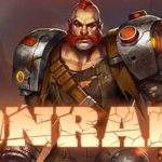 Onraid