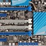 PCIe 4.0 standard