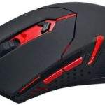 Redragon M601