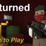 Unturned