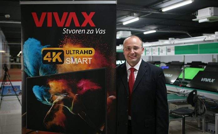 VIVAX_UHD_PRESICA_3.10.17._01_Vladimir_Brkljača