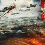 War Thunder