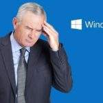 Windows-10-Fall-Update-Problems