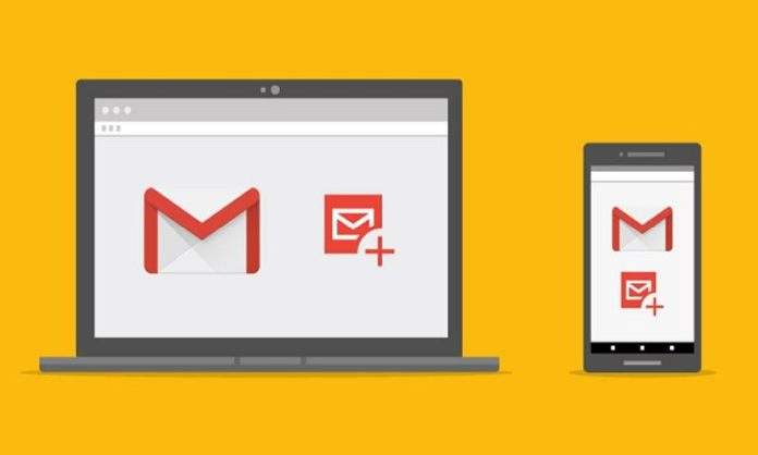 gmail-add-ons