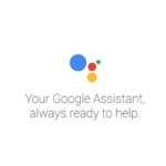 google assistant