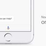 google assistant za apple