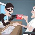hakiranje bankovnog računa